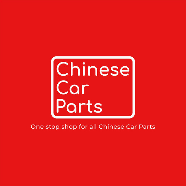 Chinese Car Parts LLC