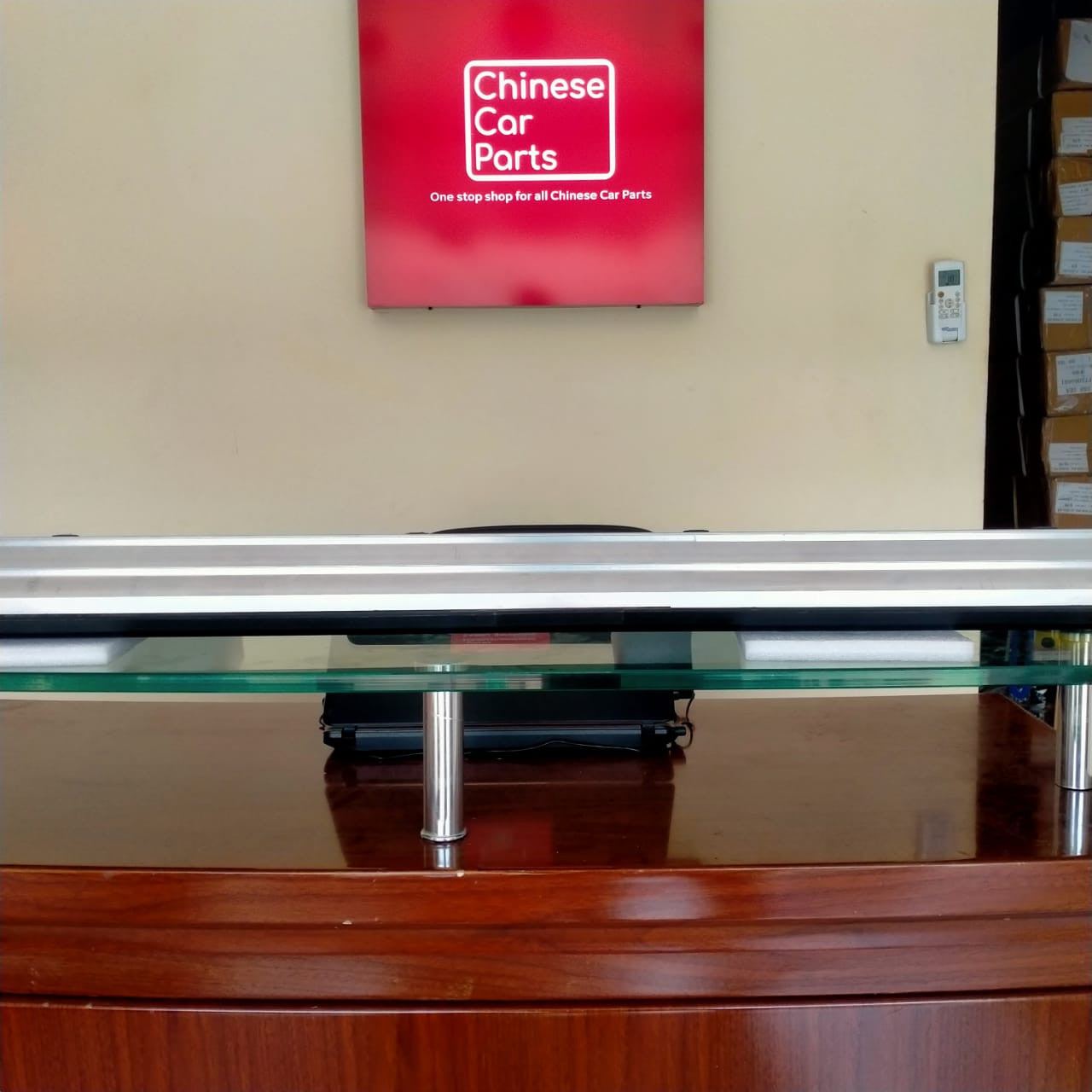 Jetour Dashing\X70\X70 plus\X90 Side step (silver)