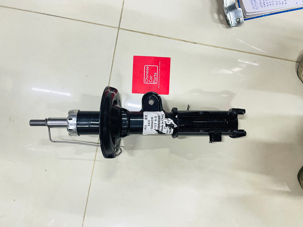 MG 6 front shock absorber RH