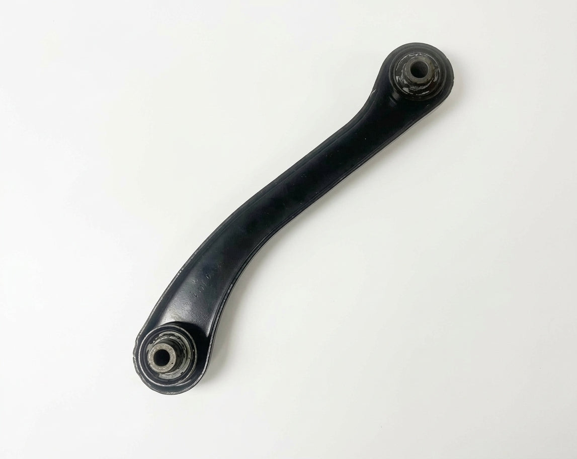 Jetour T2 Rear Axel Tie Rod Right