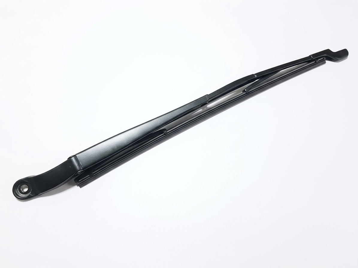 Exeed RX Front Right windshield wiper arm