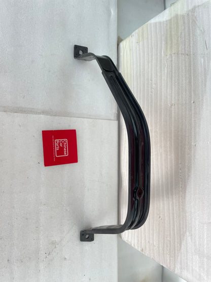 Jetour T2 right-side fuel tank mounting strap