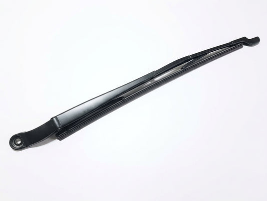 Exeed RX Front left windshield wiper arm assembly