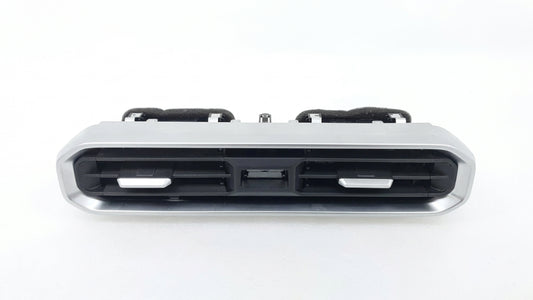 Jetour T2 central dashboard air ventilation duct