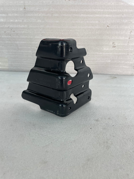 Jetour T2 Front Bumper Bracket LH