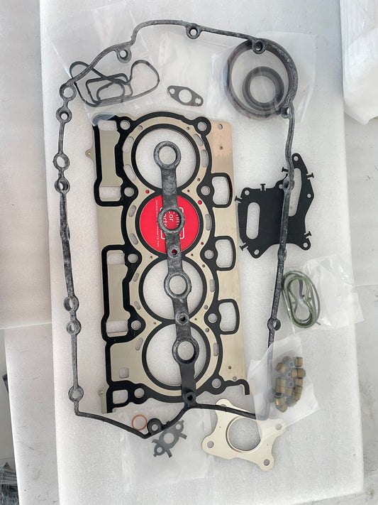 Jetour T2 Head Gasket Kit