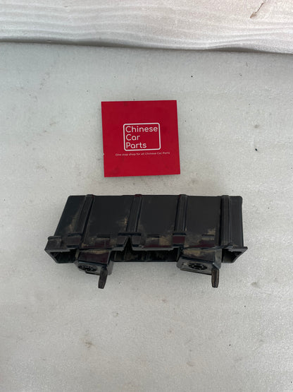 Jetour T2 Rear Bumper Bracket RH