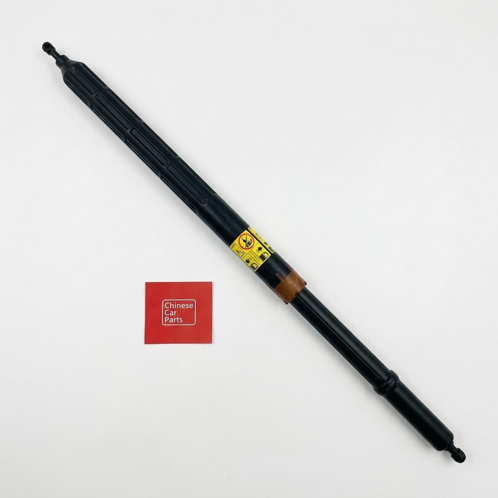 Jetour T2 Tailgate Gas Strut Assembly