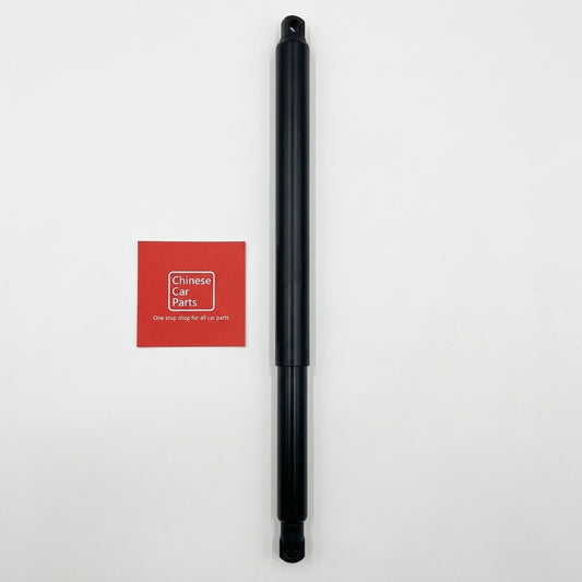 Exeed RX  Rear Electric Tailgate Strut RH
