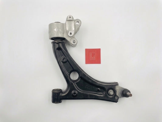 Exeed VX Front Lower Arm LH