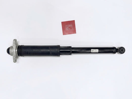 Jetour T2 Rear Shock Absorber