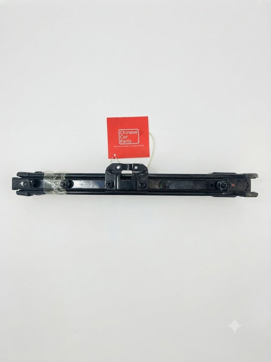 Jetour T2 Front  Seat Mounting Bracket