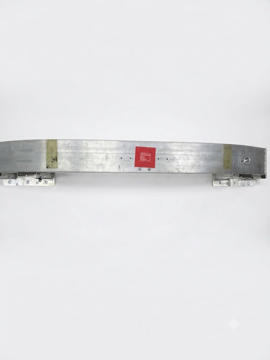 Exeed RX Front Bumper Support