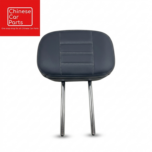 Chery Tiggo 8 Pro Rear Second-Row Seat Headrest Assembly