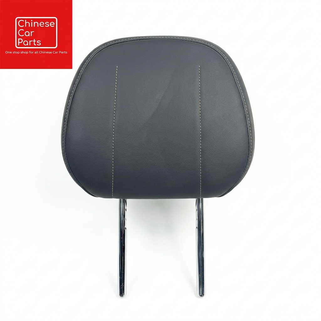 Chery Tiggo 8 Pro Seat Headrest Assembly
