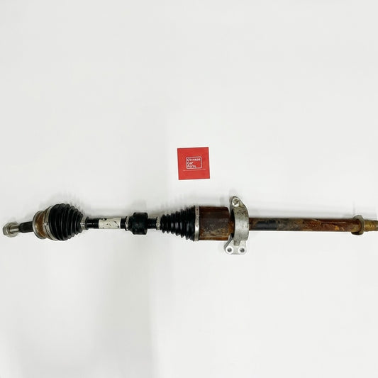 Exeed RX AWD  Rear CV Axle Drive Shaft Assembly RH
