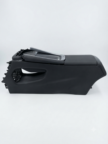 Exeed RX Armrest Console Structure