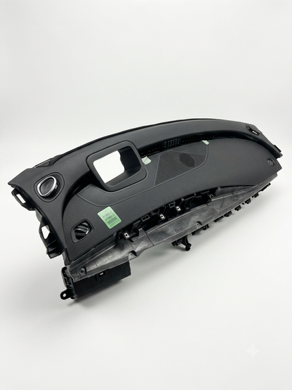 Exeed RX Dashboard / Instrument Panel Shell Assembly