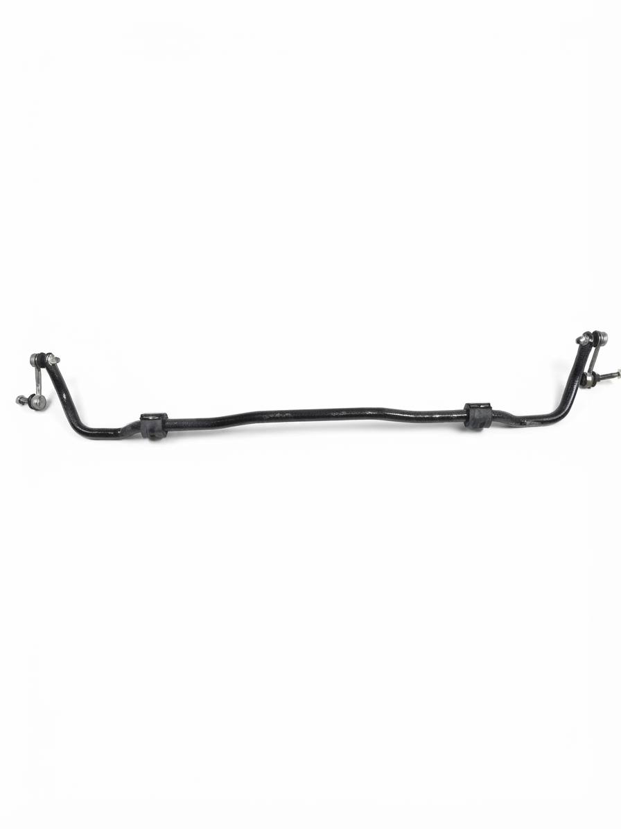 Exeed RX Rear Stabilizer Bar