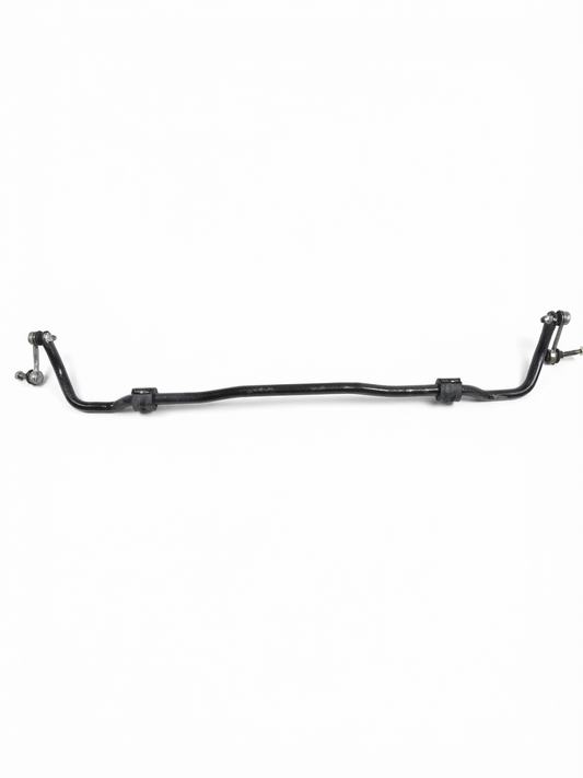 Exeed RX Rear Stabilizer Bar