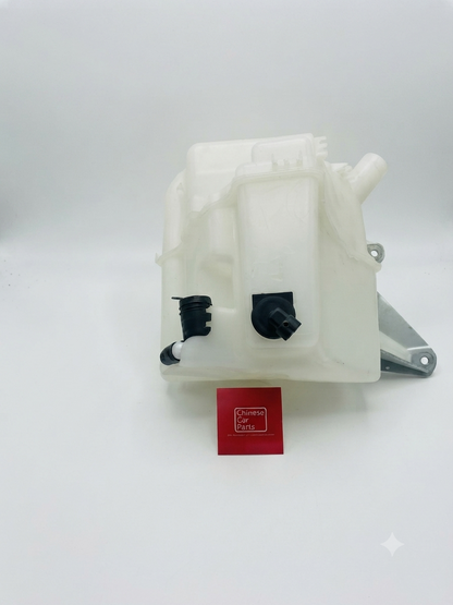Exeed VX Windshield Washer Fluid Reservoir / Washer Tank