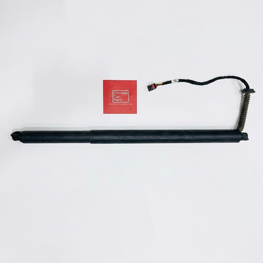 Exeed RX  Rear Electric Tailgate Strut LH