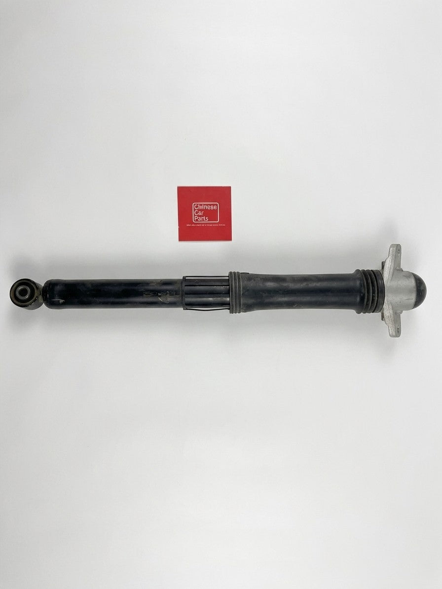 Exeed RX  Rear shock absorber with mount