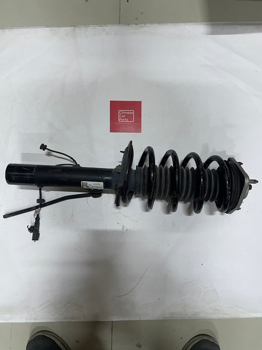 Exeed RX Front Shock Absorber RH