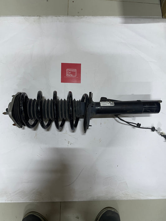 Exeed RX Front Shock Absorber LH