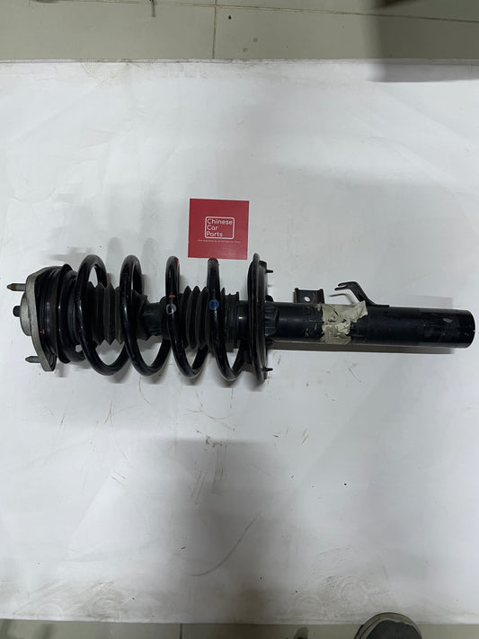 Exeed RX Front Shock Absorber LH