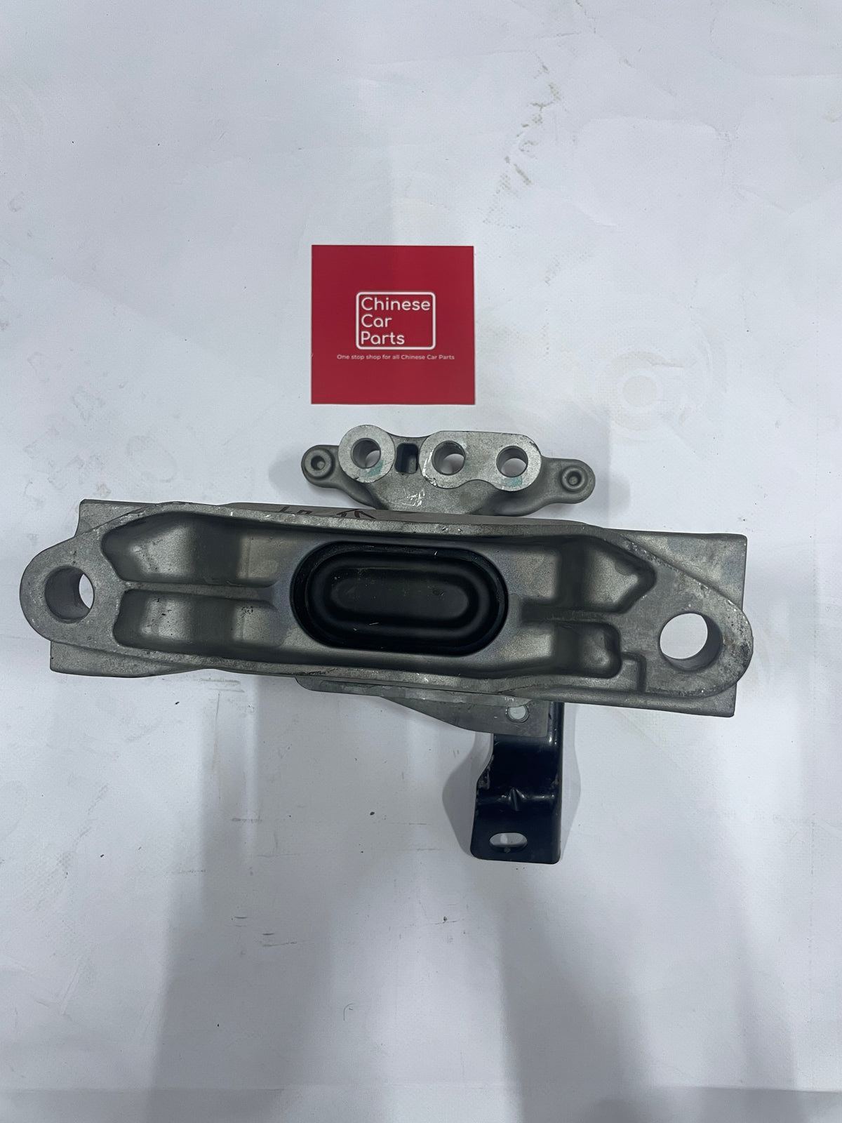 Jetour T1 Hybrid Engine Mount LH
