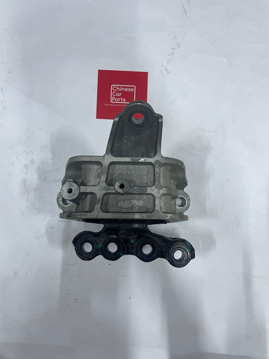Jetour T1 Hybrid Engine Mount RH