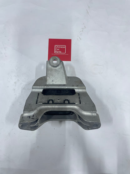 Jetour T1 Hybrid Engine Mount RH