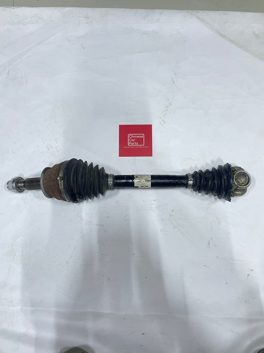 Jetour T2 Hybrid Front Axle Shaft RH