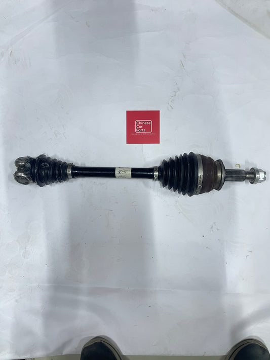 Jetour T2 Front Axle Shaft LH