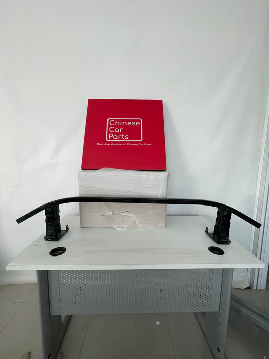 Exeed RX Front Bumper Support