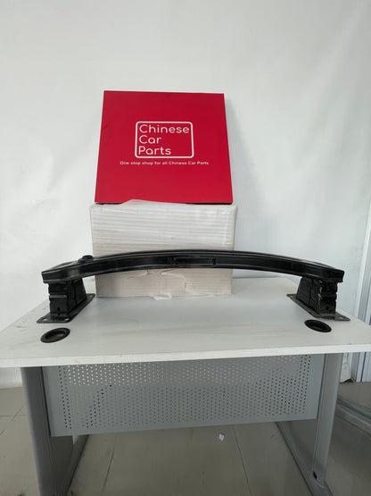 Exeed RX Front Bumper Support