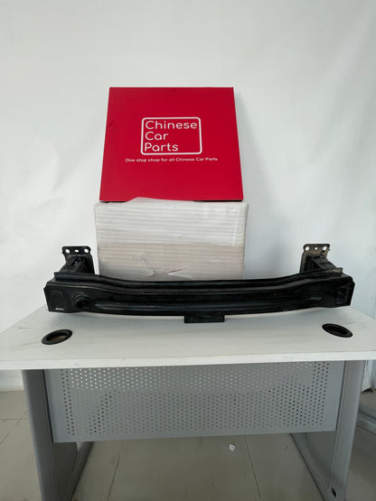 Exeed RX Front Bumper Support