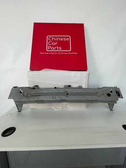 Chery Tiggo 9 Front Bumper Support
