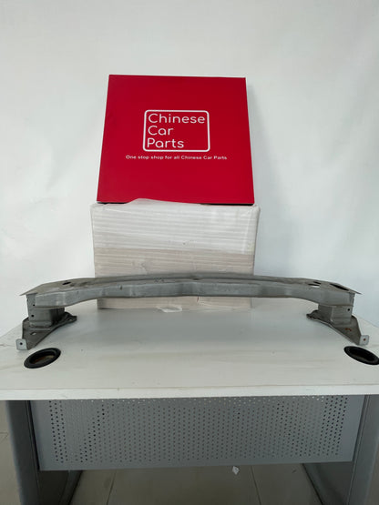 Chery Tiggo 9 Front Bumper Support