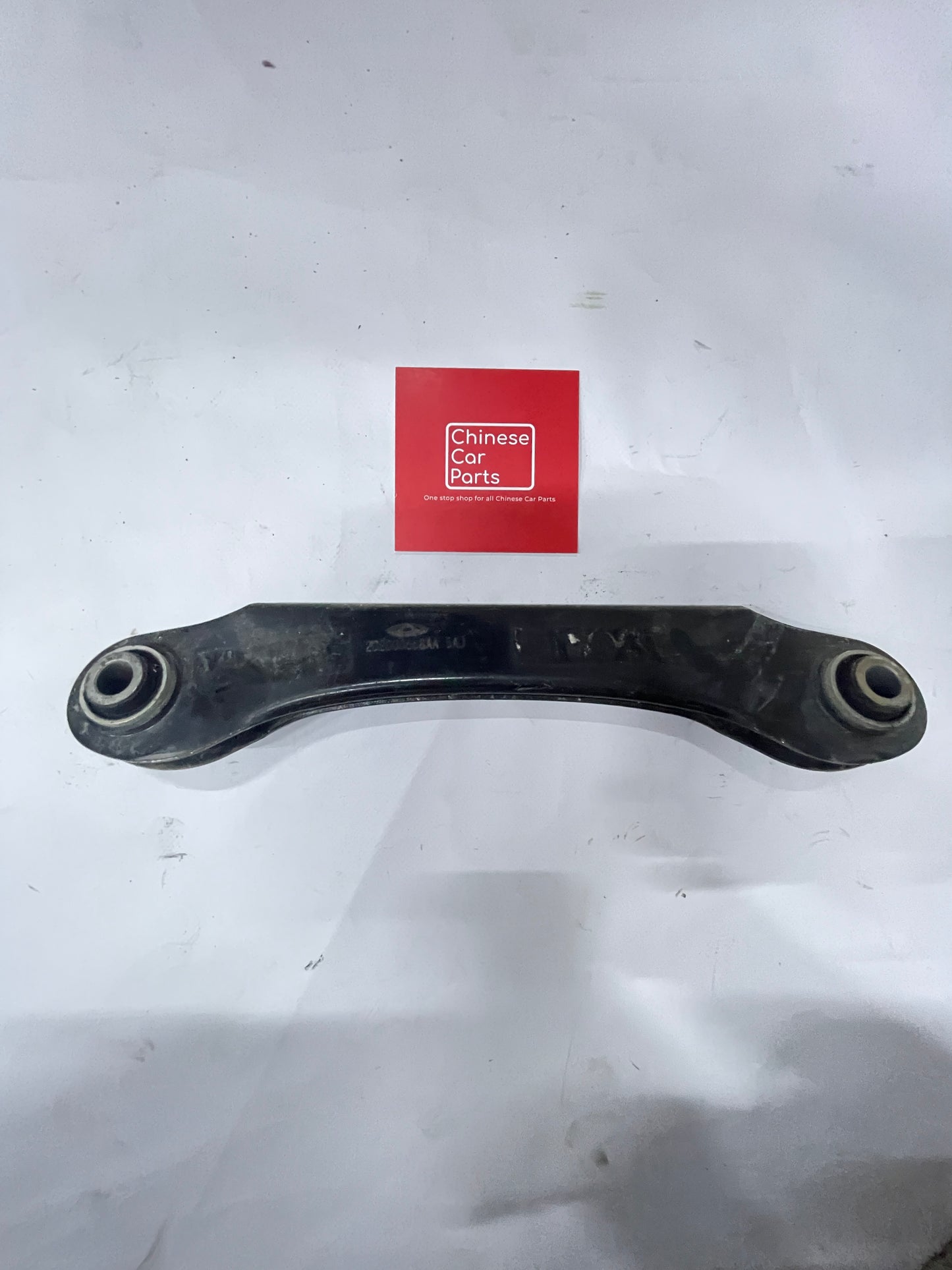 Exeed VX rear lower transverse control arm