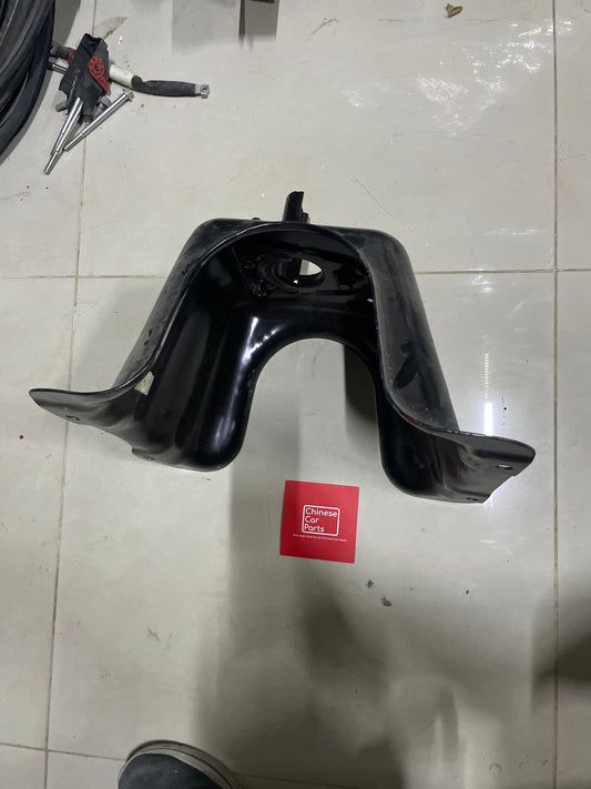 Jetour T2 Spare Wheel Bracket