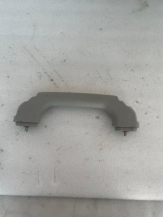 Jetour T1  rear interior roof grab handle
