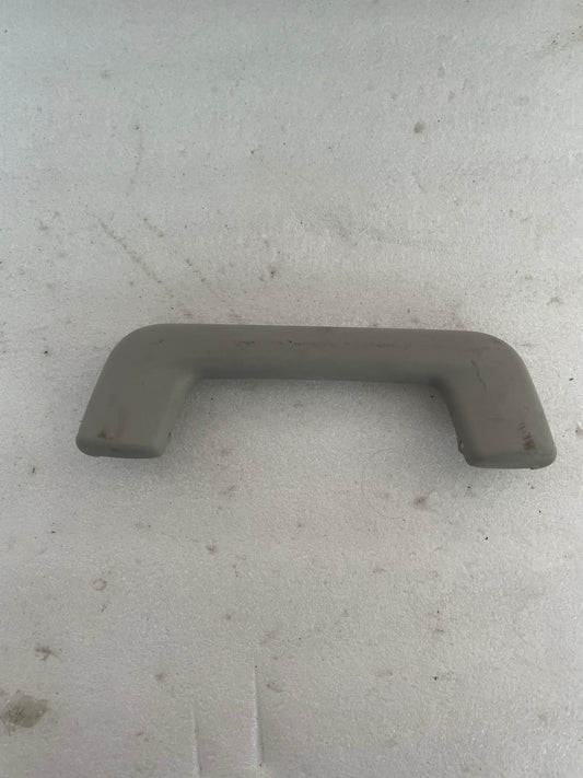 Jetour T1 front right interior roof grab handle