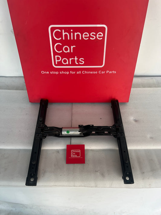 Chery Tiggo 9 Electric Seat Slid Rail Assy LH