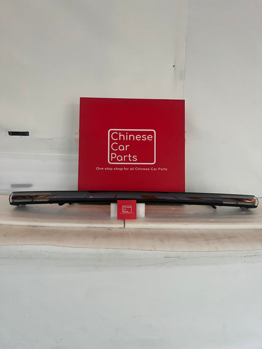 Chery Soueast SO6 Central Rear Taillight Assy