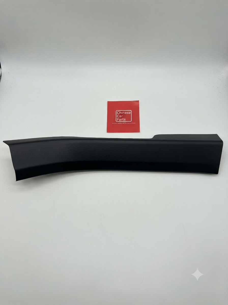 Jetour Dashing Front Door Trim Panel RH