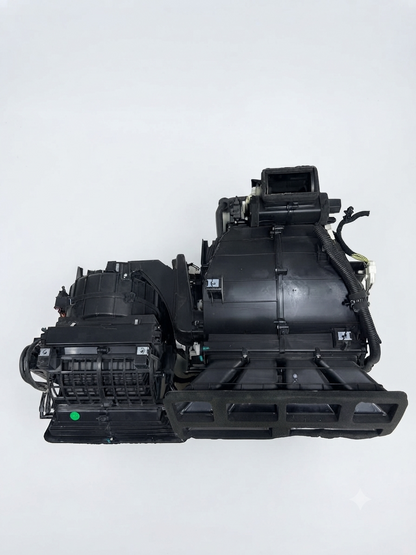 Jetour T2 HVAC Heater Core Housing Assembly / Main Cabin HVAC Unit
