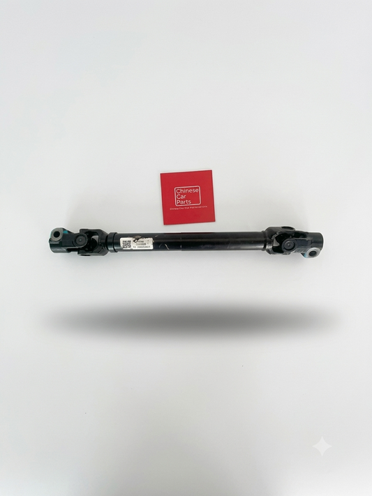 Jetour T2 Steering Column Intermediate Shaft Assembly
