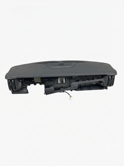 Jetour X90 Plus Front Instrument Dashboard Assembly Frame